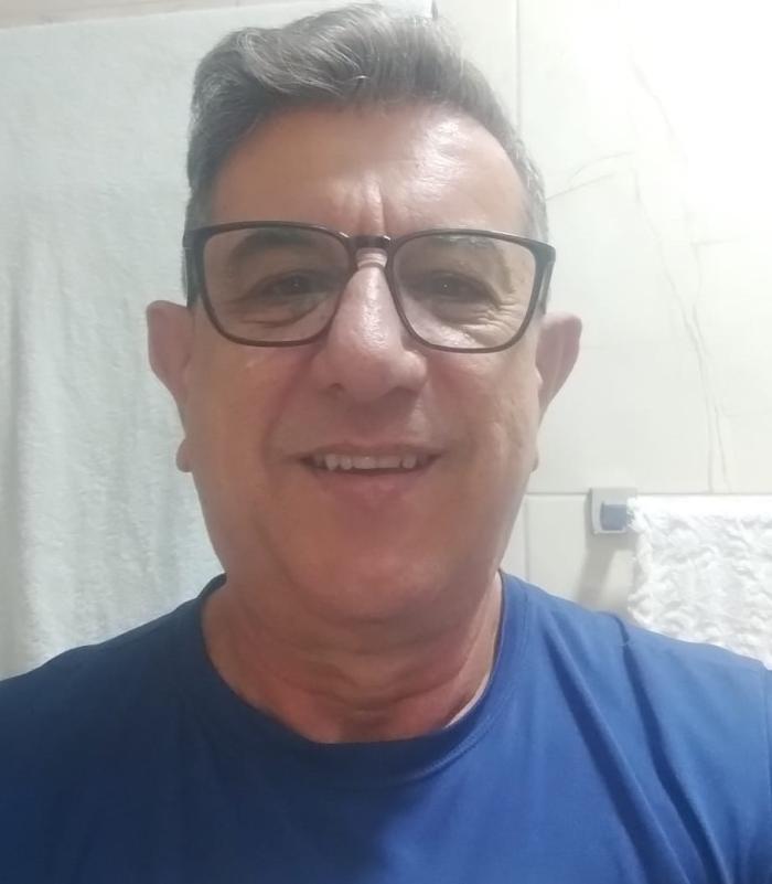 CHEGANDO UM FIM DE CICLO!