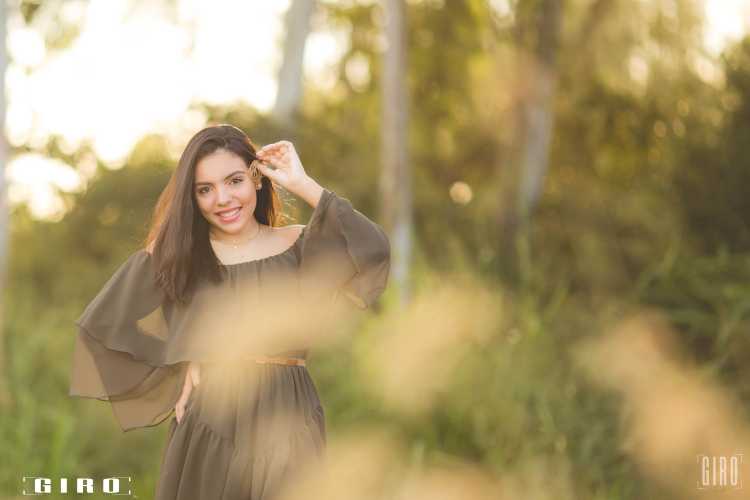 🎉🌟 Celebração inesquecível marca os 15 anos de Sophia 🌟🎉