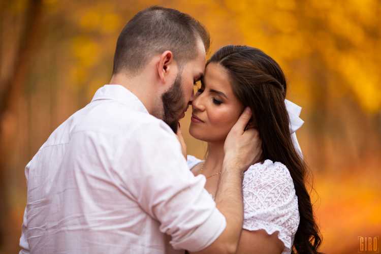 Ensaio com Casal de Naviraí com fotos que irão encantar você!