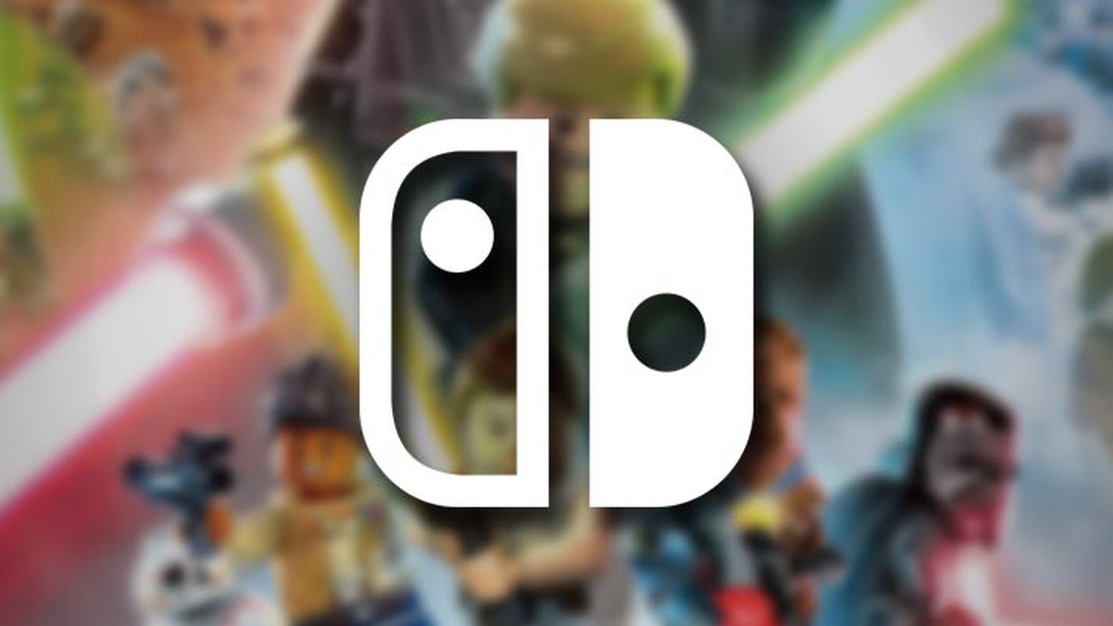 Nintendo Switch: jogos da eShop com até 90% OFF; aproveite