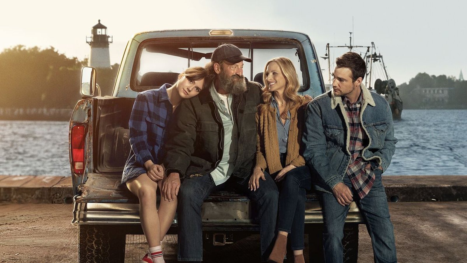 Os 10 melhores filmes de drama para assistir na HBO Max hoje