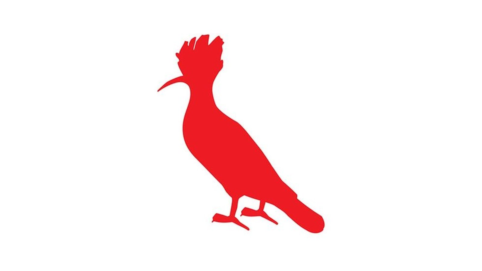 Cupom Reserva | 80% OFF - Outubro 2025