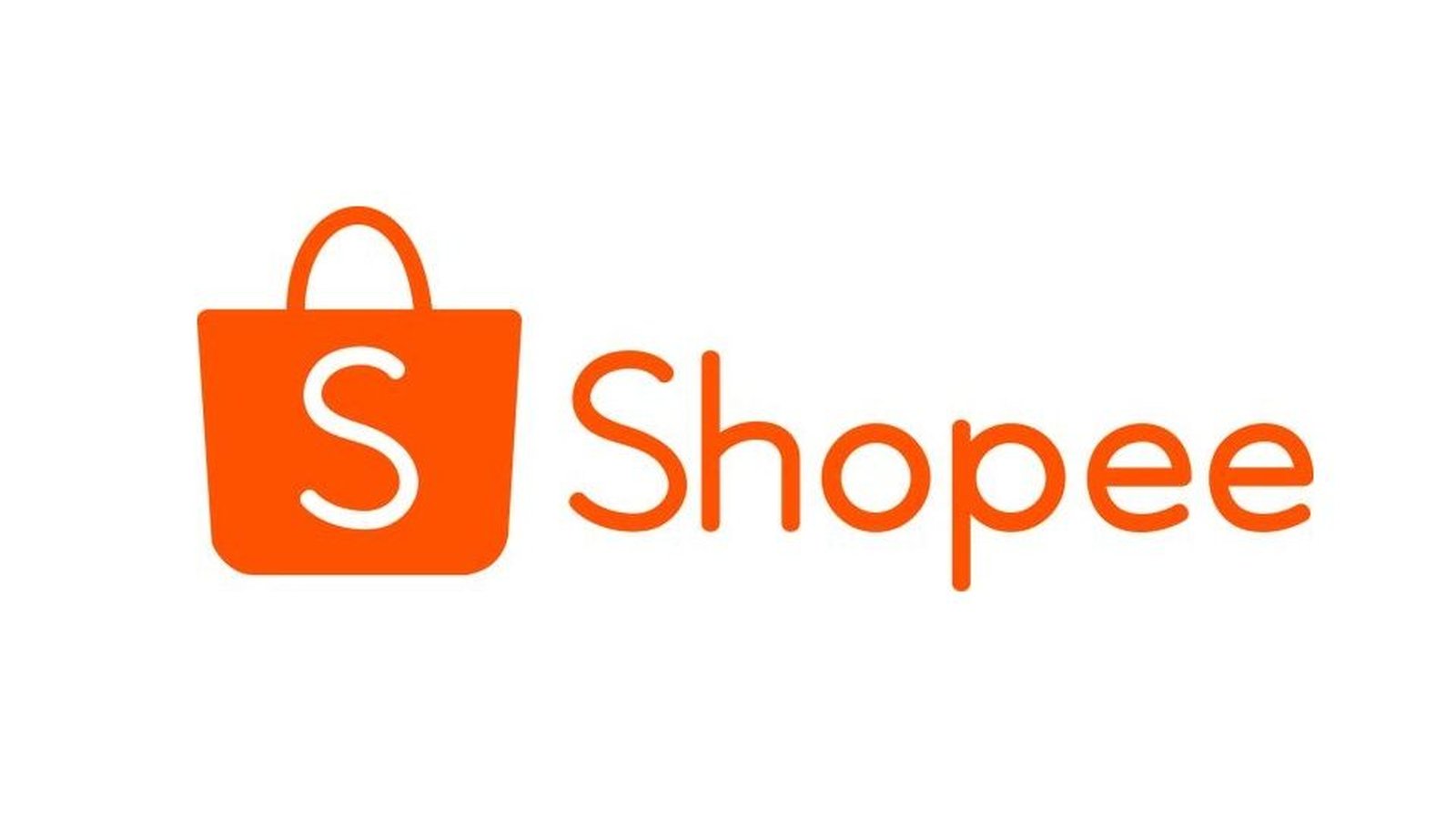 Cupom Shopee | 83% off - Outubro 2025