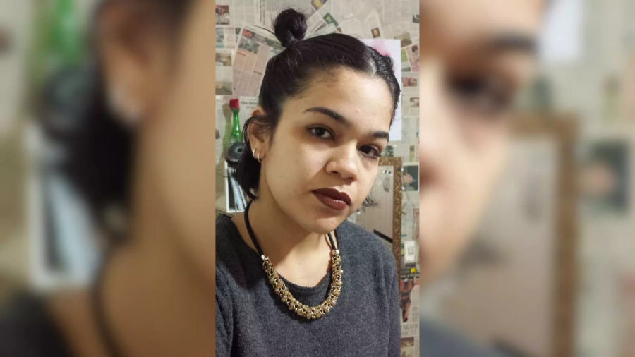 Adolescente suspeita de matar Maria a facadas em Naviraí é apreendida: ‘me defendi’ 