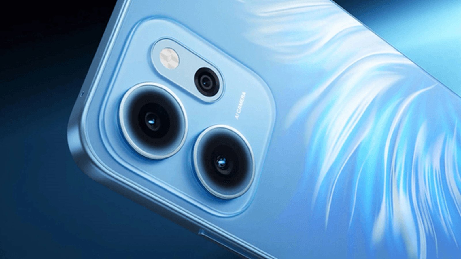 OPPO Reno14 e Reno14 F apostam em estilo, IA e bateria para se destacar no mercado