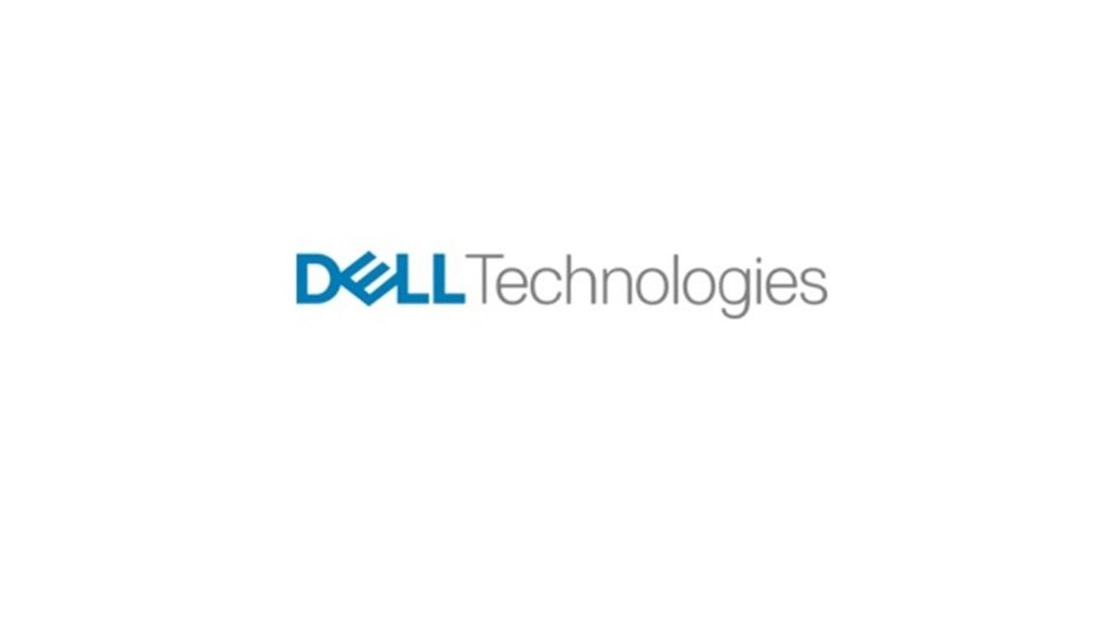 Cupom Dell | Até 29% off no site - Outubro 2025