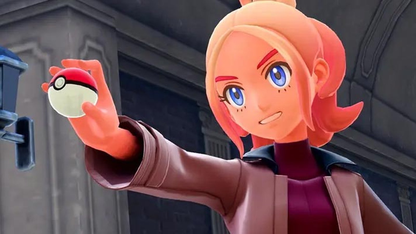 Pokémon Legends Z-A, Death Stranding 2 e mais jogos em oferta na Amazon