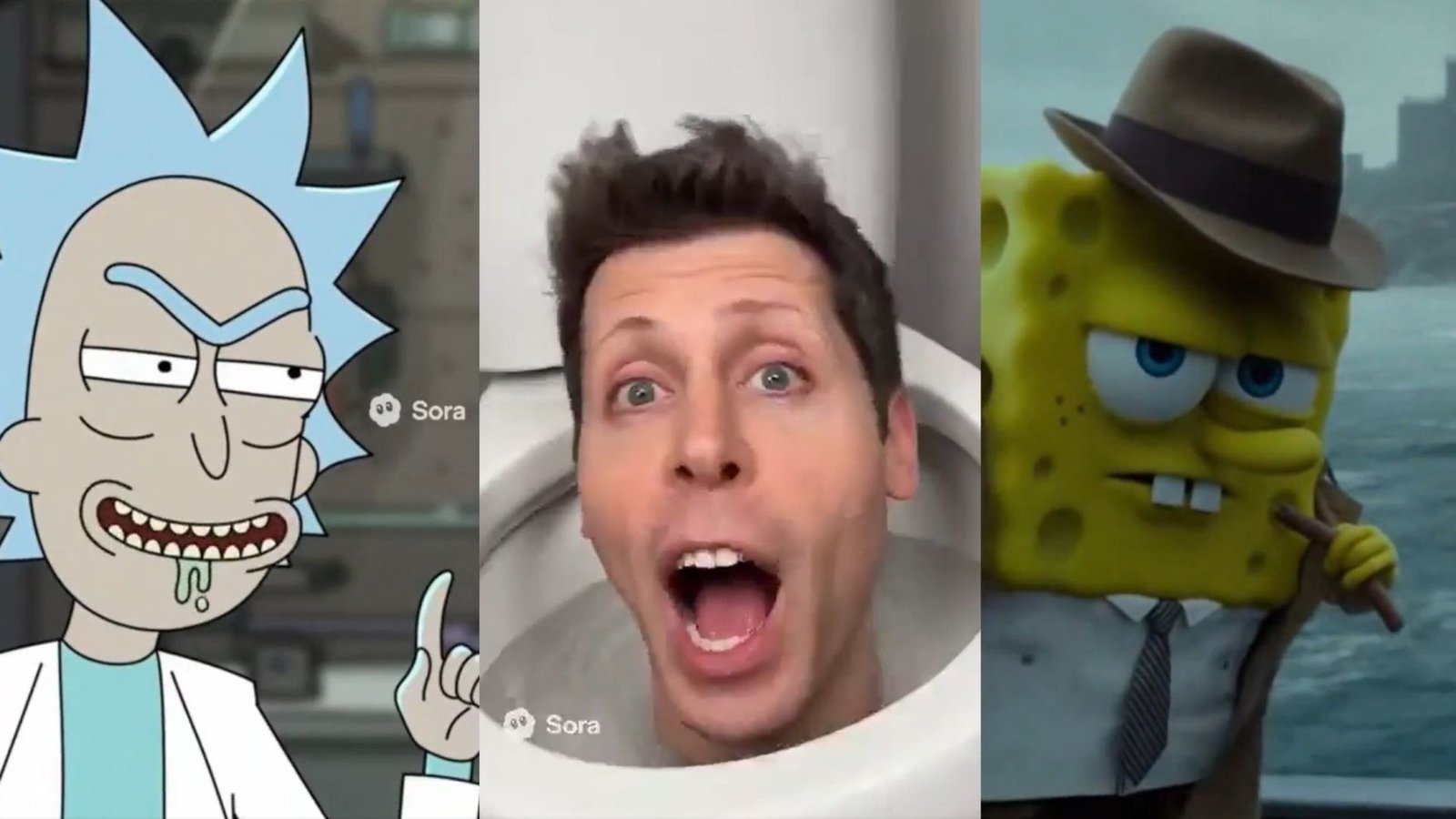 Sora 2 agora permite gerar vídeos de até 15 segundos gratuitamente