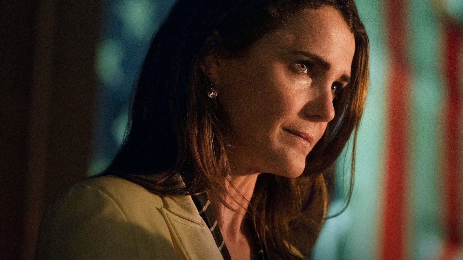 A Diplomata vai ter 4ª temporada? Confira o que diz a Netflix