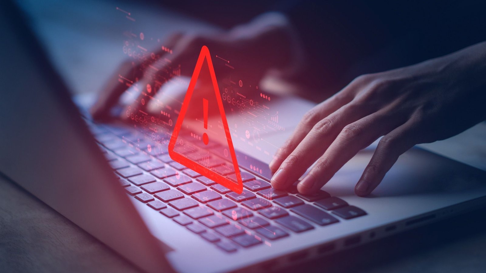 Golpes do ClickFix ultrapassam phishing em ataques, diz Microsoft