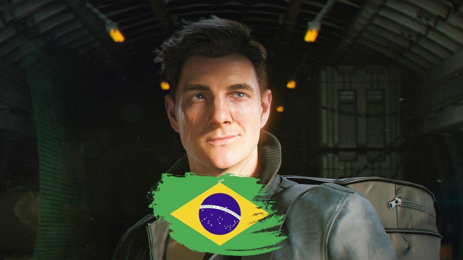 Estúdio confirma que 007 First Light terá legendas em PT-BR após reclamações de brasileiros
