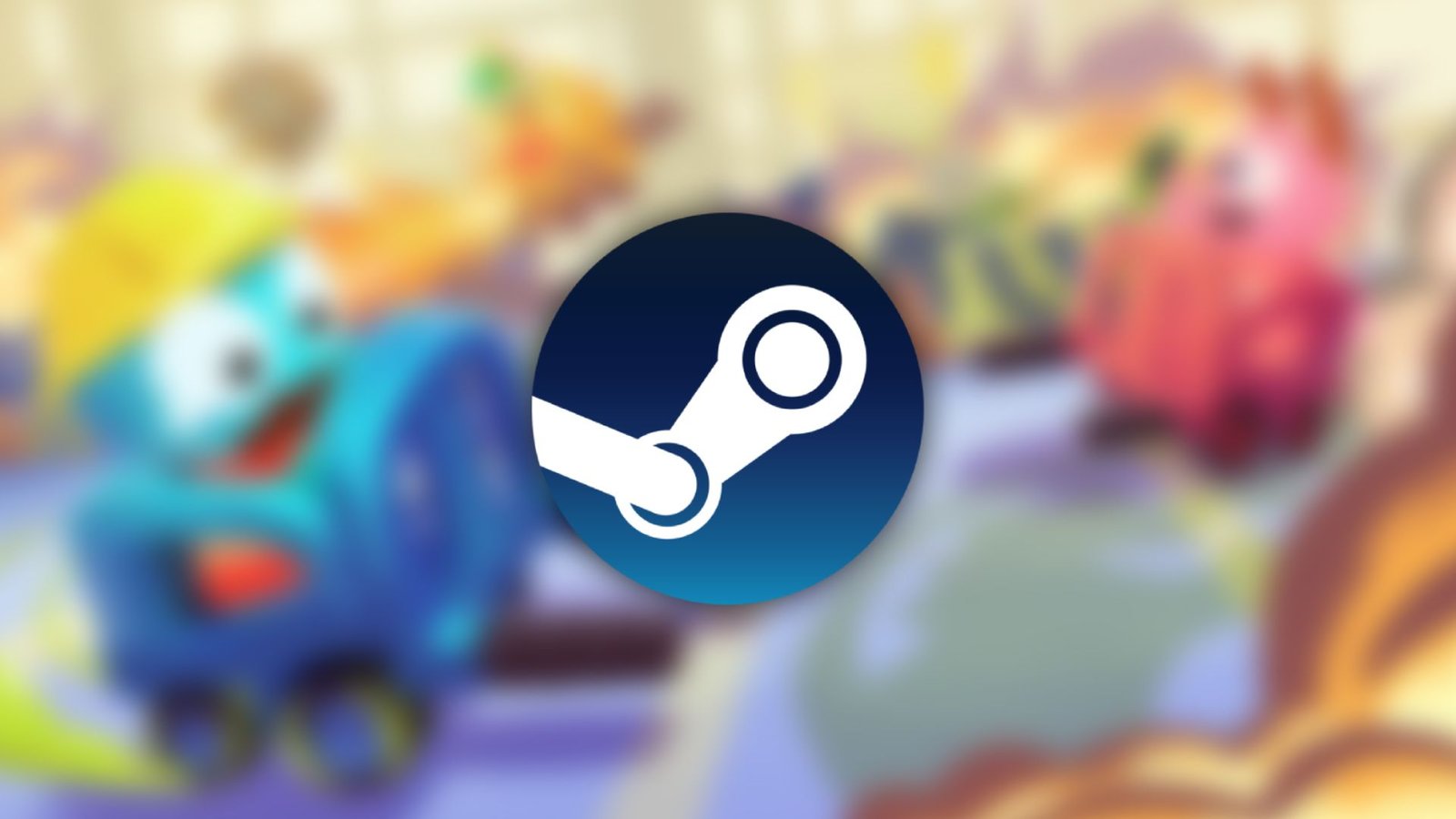 Steam recebe 5 jogos grátis nesta semana! Veja lista e resgate agora (17)