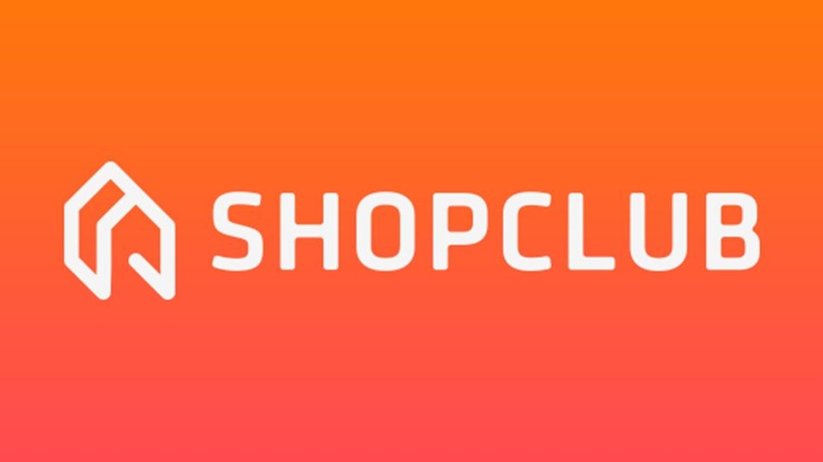 Cupom Shopclub | 58% off - Outubro 2025