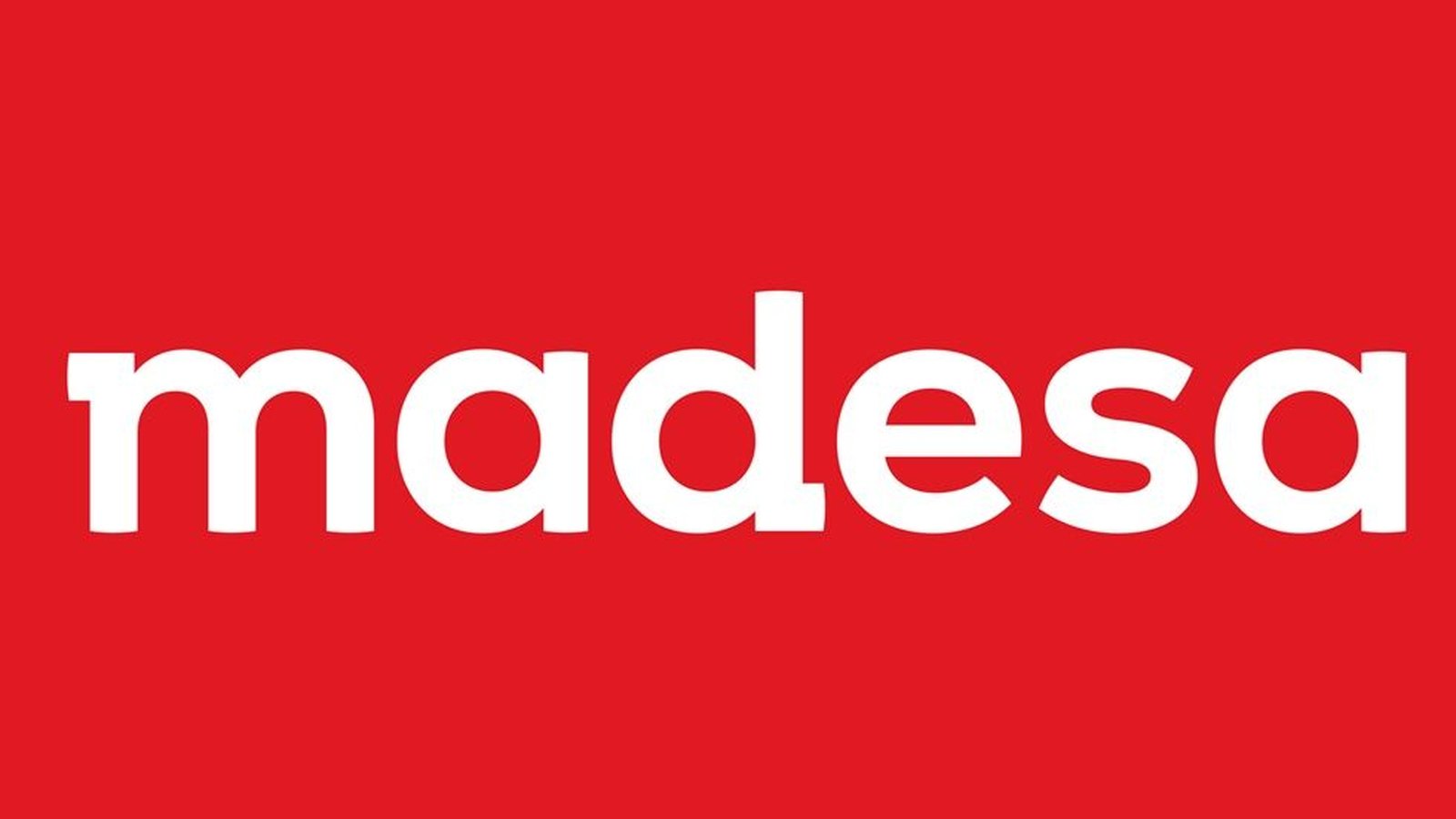 Cupom Madesa | 60% OFF - Outubro 2025