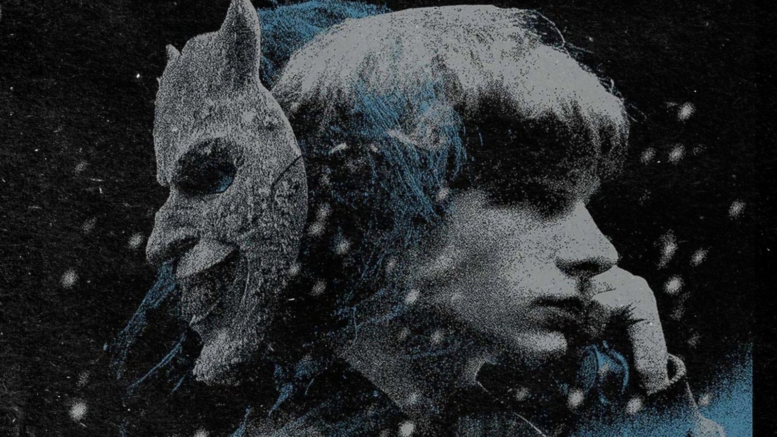 Quando O Telefone Preto 2 será lançado no streaming? Veja previsão