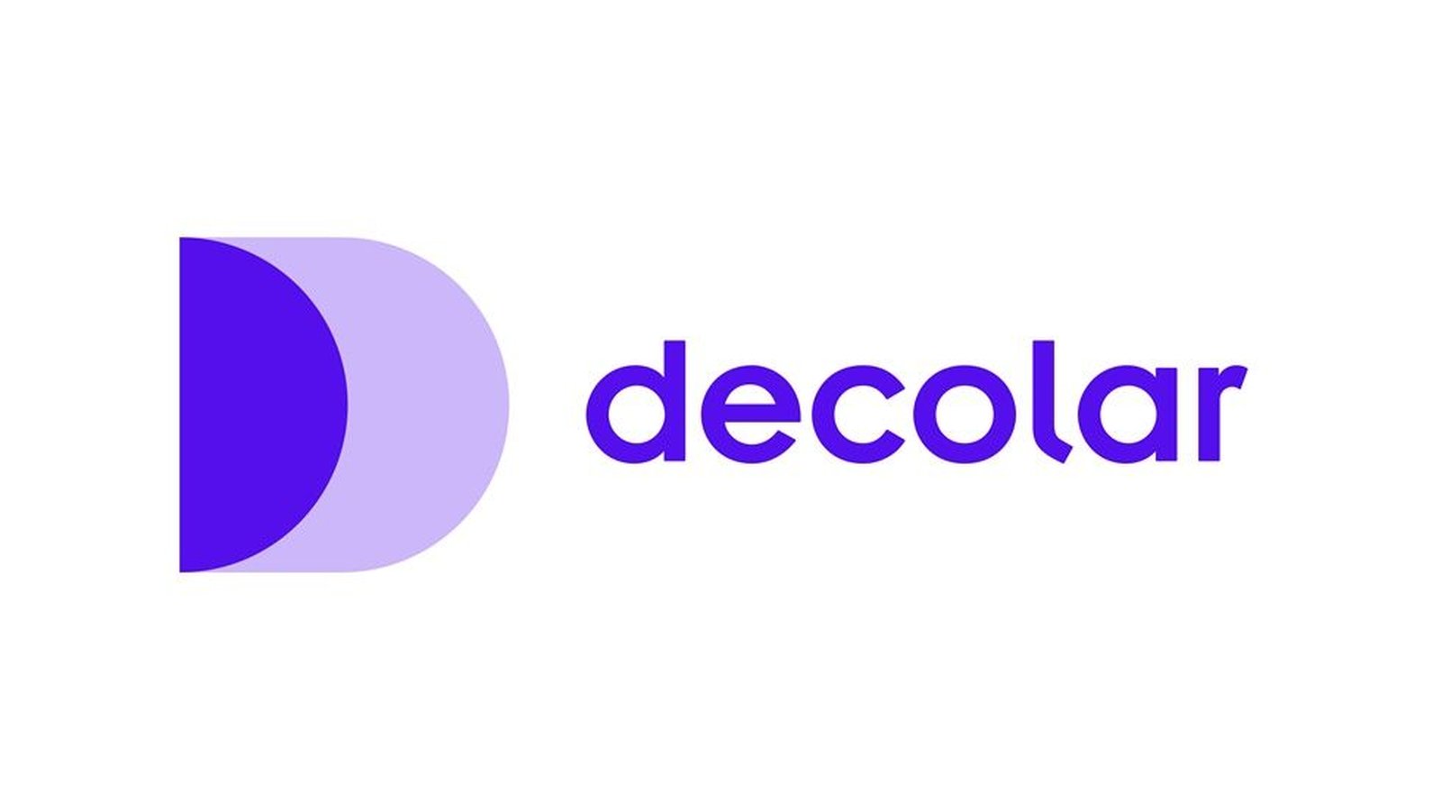 Cupom Decolar | 40% off - Outubro 2025