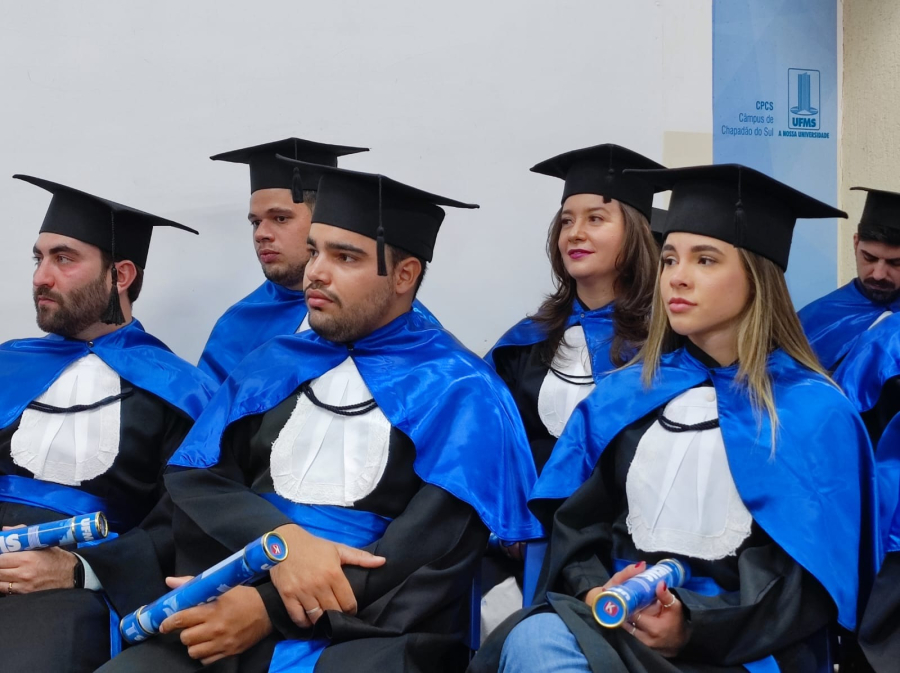 Guia Completo: Como Verificar a Autenticidade do Seu Diploma no Sistema do MEC