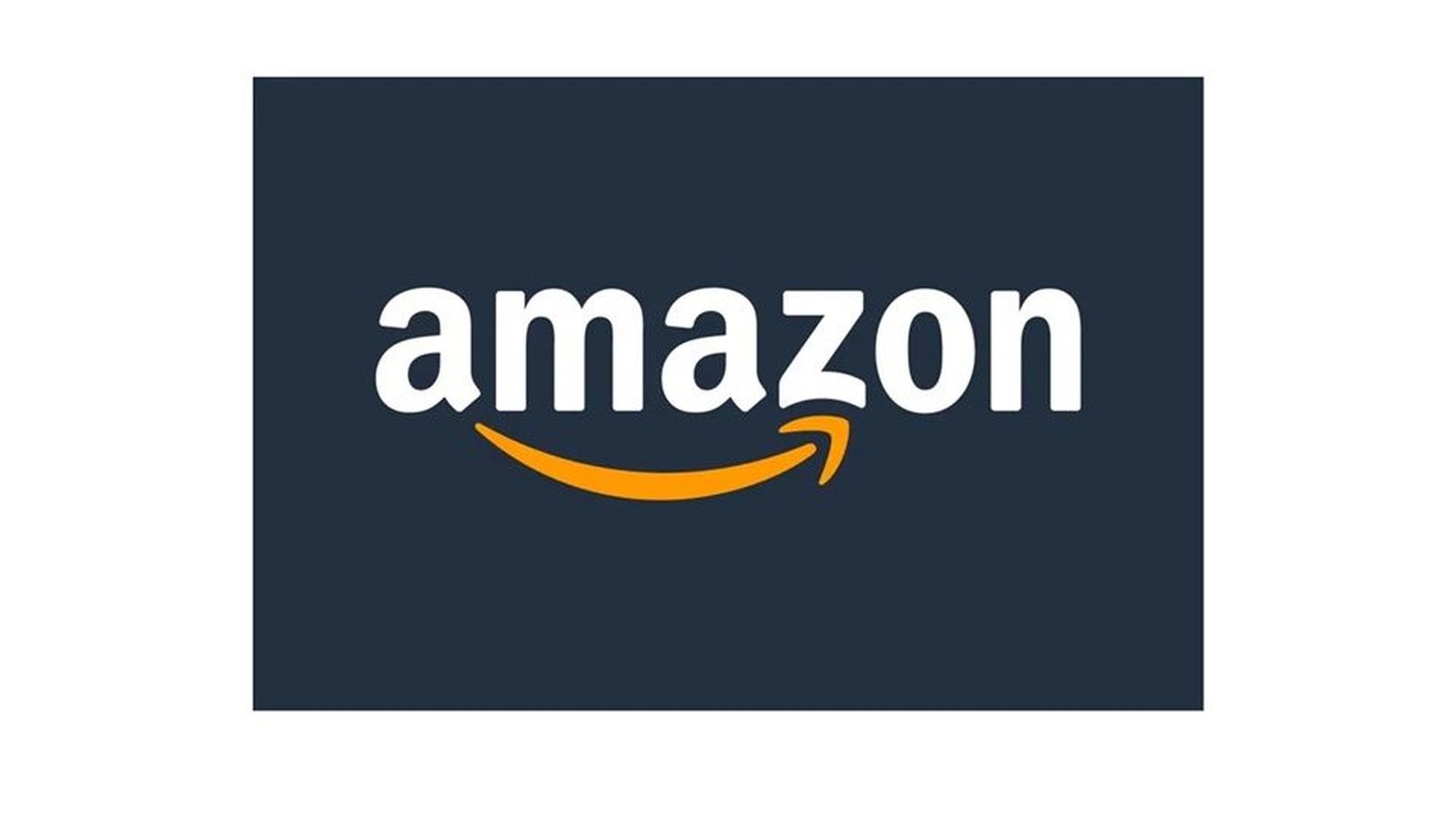 Cupom Amazon Black Friday | 90% off - Novembro 2025