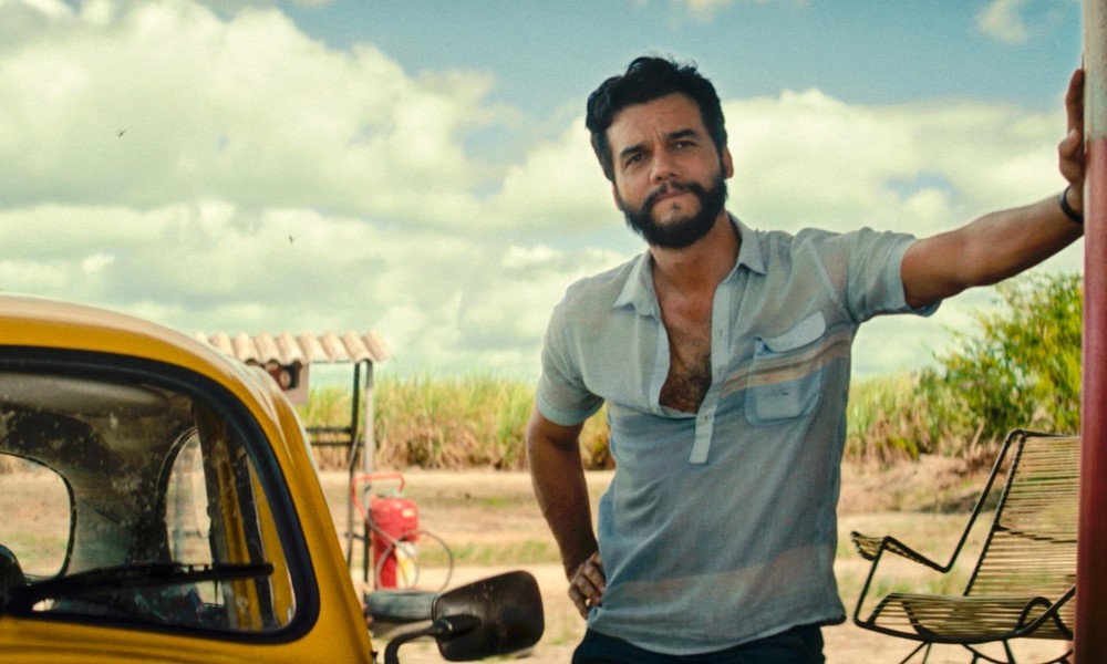 ‘O Agente Secreto’ vence Critics Choice de Melhor Filme de Língua Estrangeira