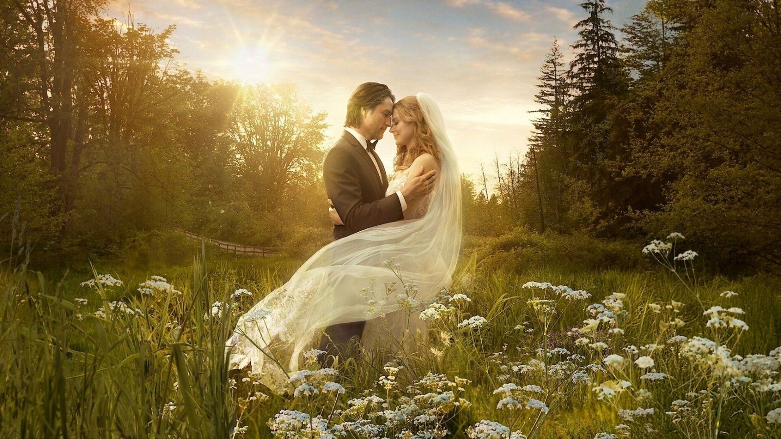 Virgin River Temporada 7 ganha data de lançamento! Saiba o que esperar