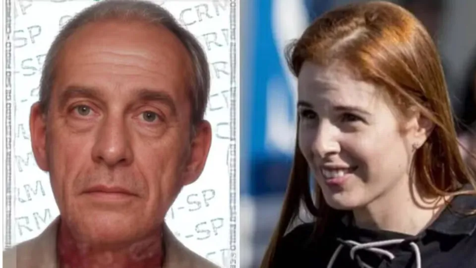 Polícia investiga como suspeita a morte do tio de Suzane von Richthofen