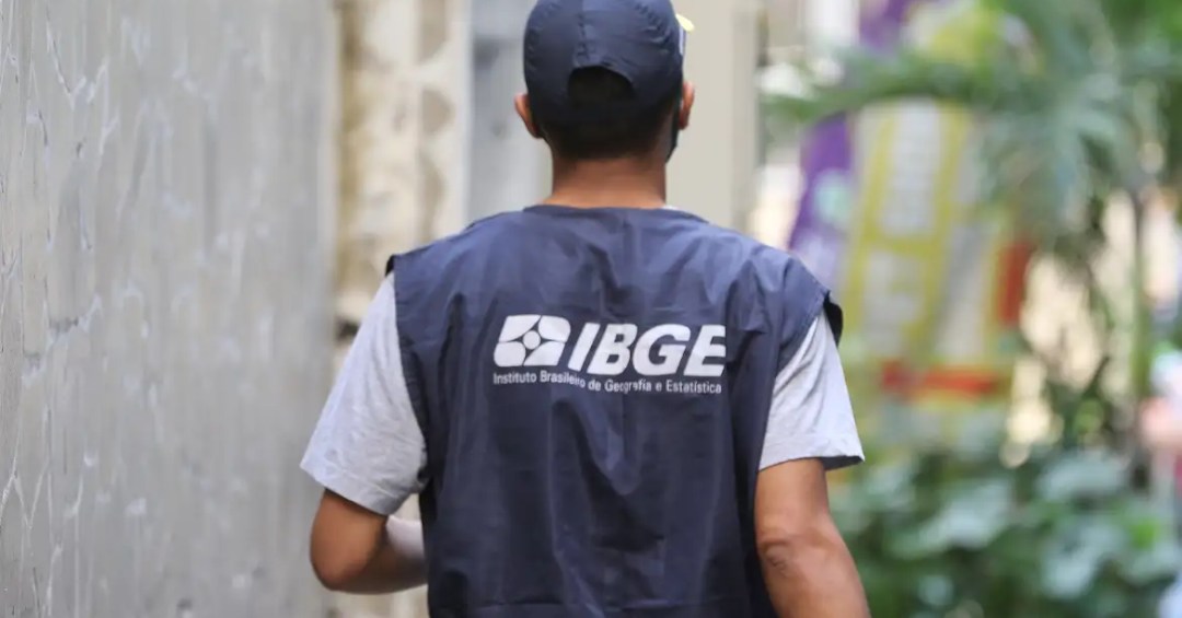 Debandada no IBGE: tensão gera duas novas exonerações