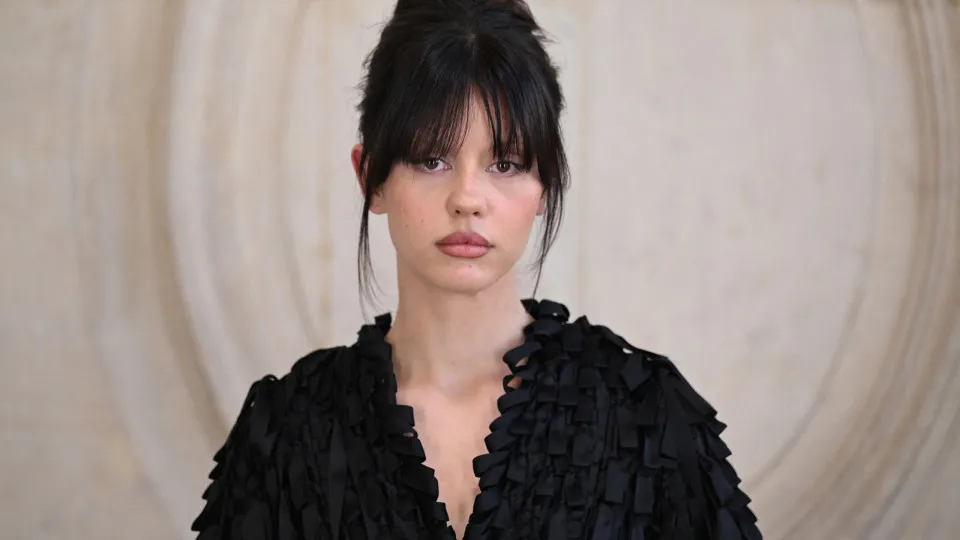 Astros e estrelas internacionais que têm sangue brasileiro