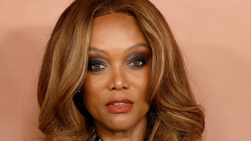 Ex-concorrente denuncia caso de abuso em 