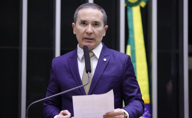 Projeto cria política nacional para incentivar hortas em áreas urbanas