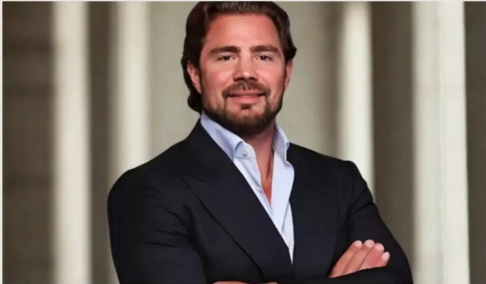 Com aval do STF, Vorcaro não depõe na CPMI do INSS e comissão convoca empresária para segunda