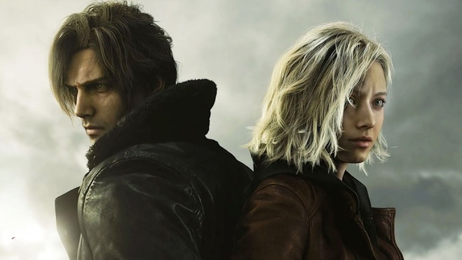 Resident Evil Requiem: Capcom tomará medidas rigorosas e pede que fãs não compartilhem spoilers