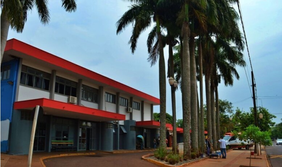 Após espancamento jovem morre no Hospital da Vida