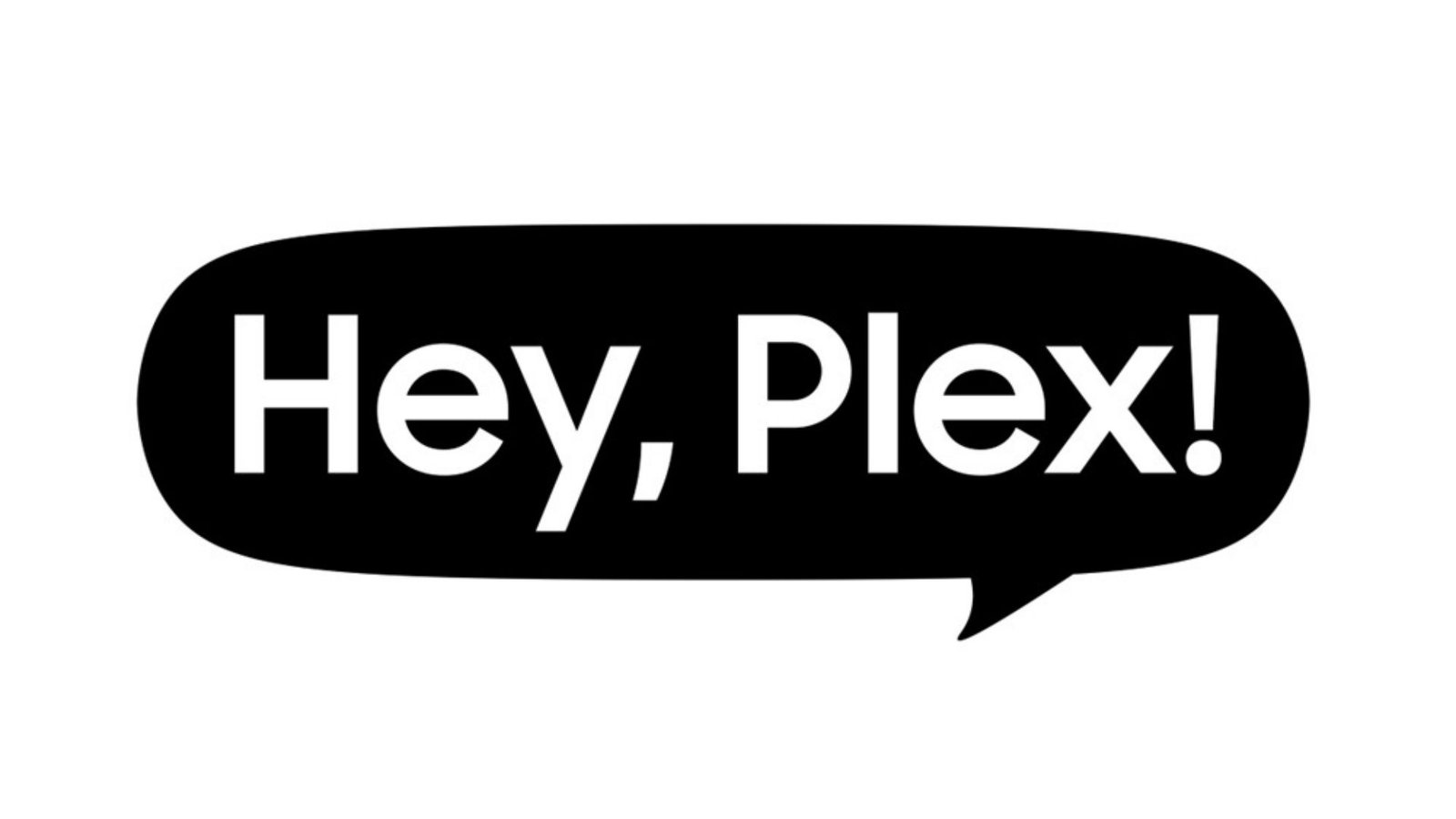 'Hey, Plex!': Samsung adiciona IA Perplexity ao ecossistema Galaxy AI