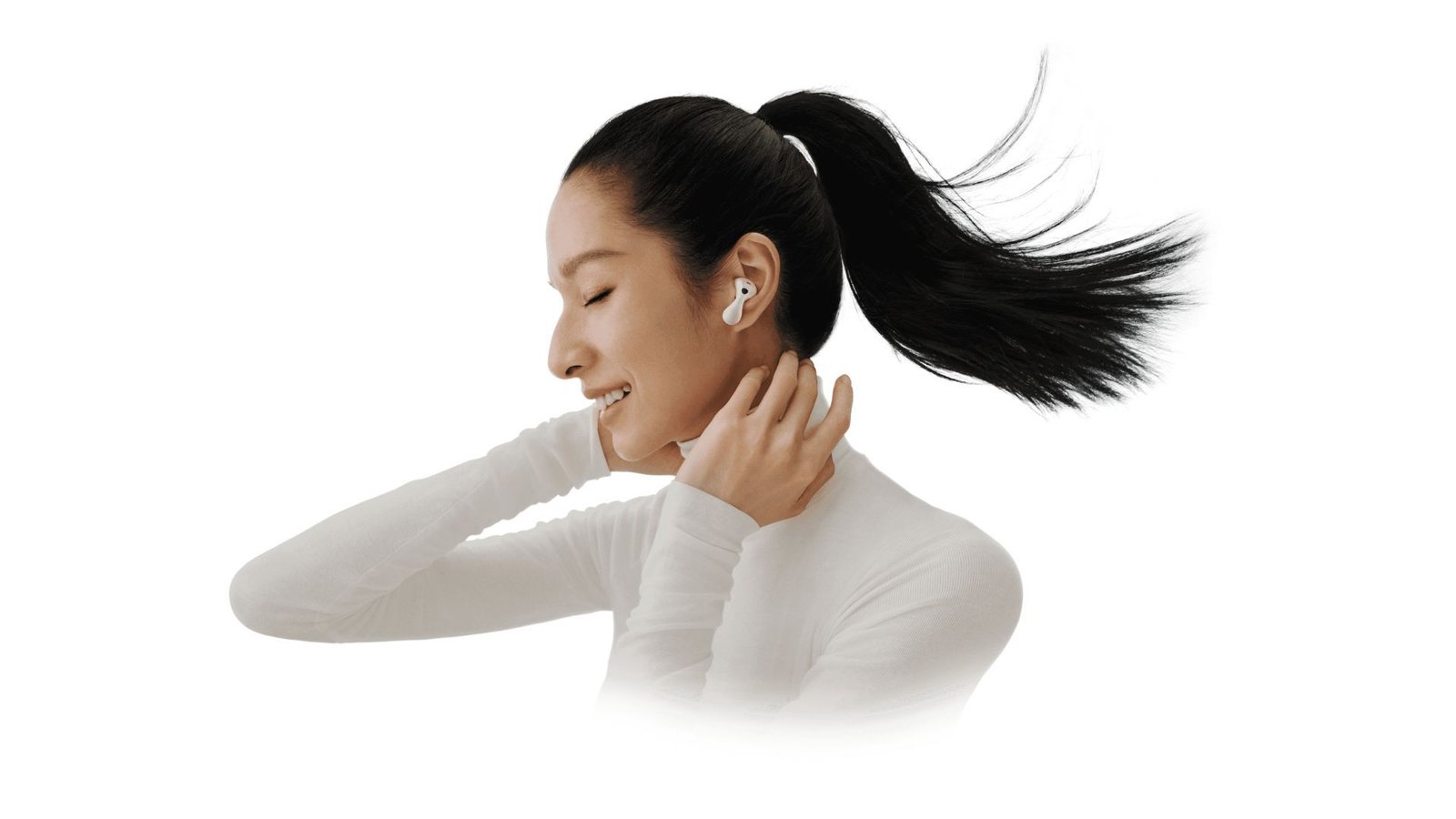 Vale a pena? Fone HUAWEI FreeBuds 6 entra em oferta com superdesconto na Amazon