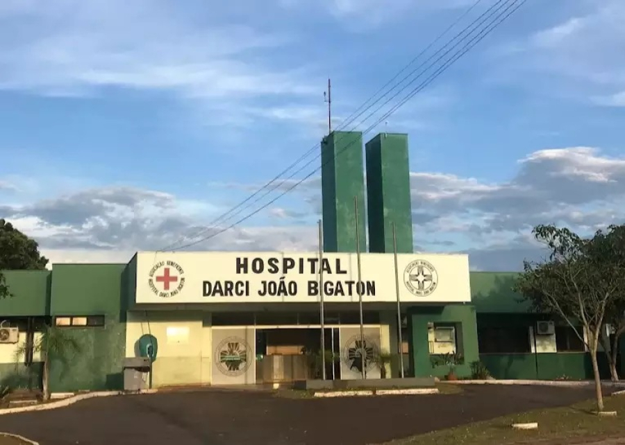 Jovem morre após se afogar em balneário