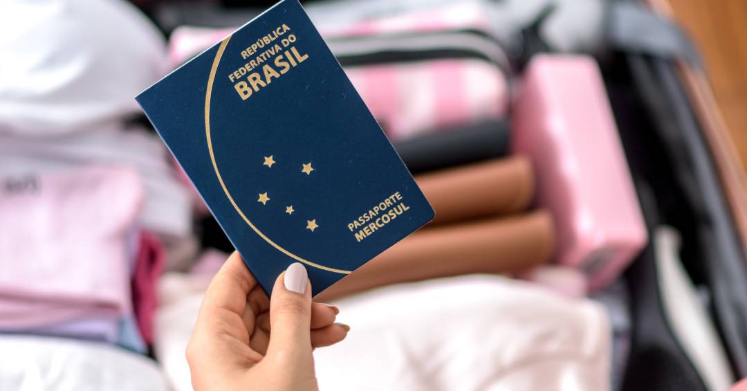 Os setores que mais contratam brasileiros nos EUA