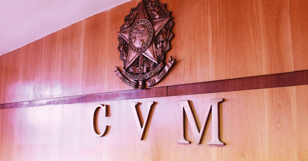 CVM sob pressão no Senado