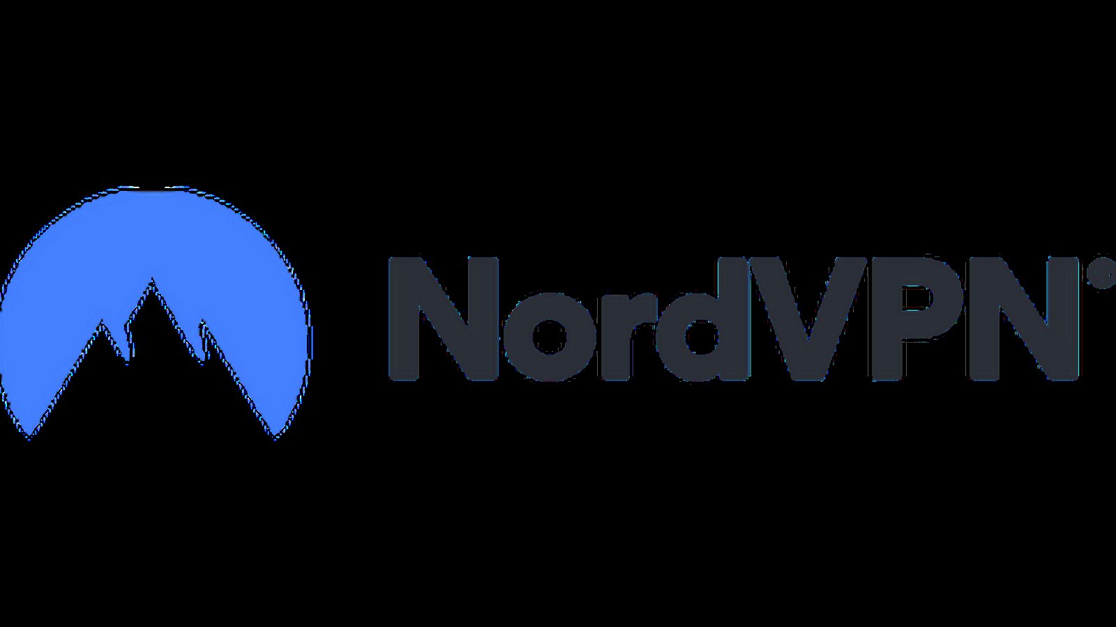 Cupom NordVPN | Até 73% off - Março 2026