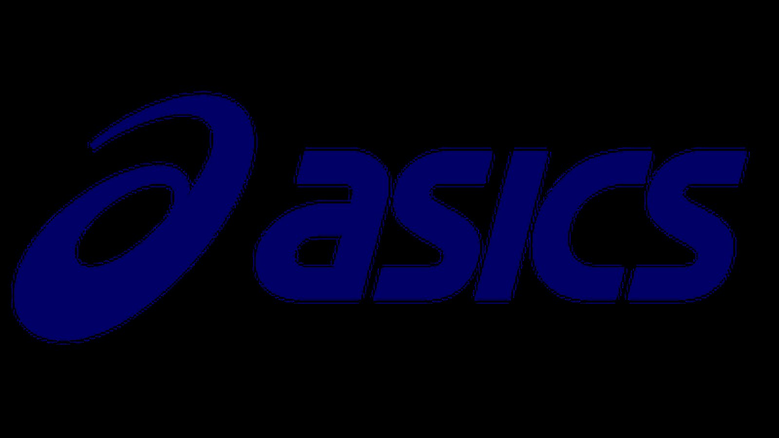 Cupom ASICS | 72% off - Março 2026