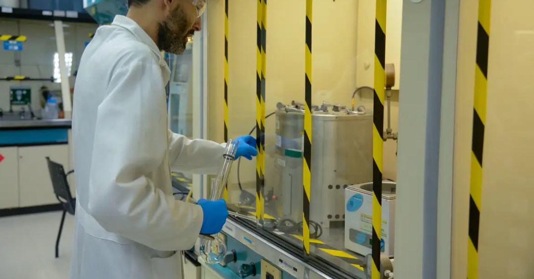 Imposto maior para eletrônicos pode gerar inflação