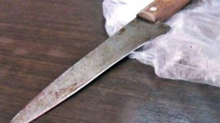 Menores são apreendidos apontados como autores de assassinato