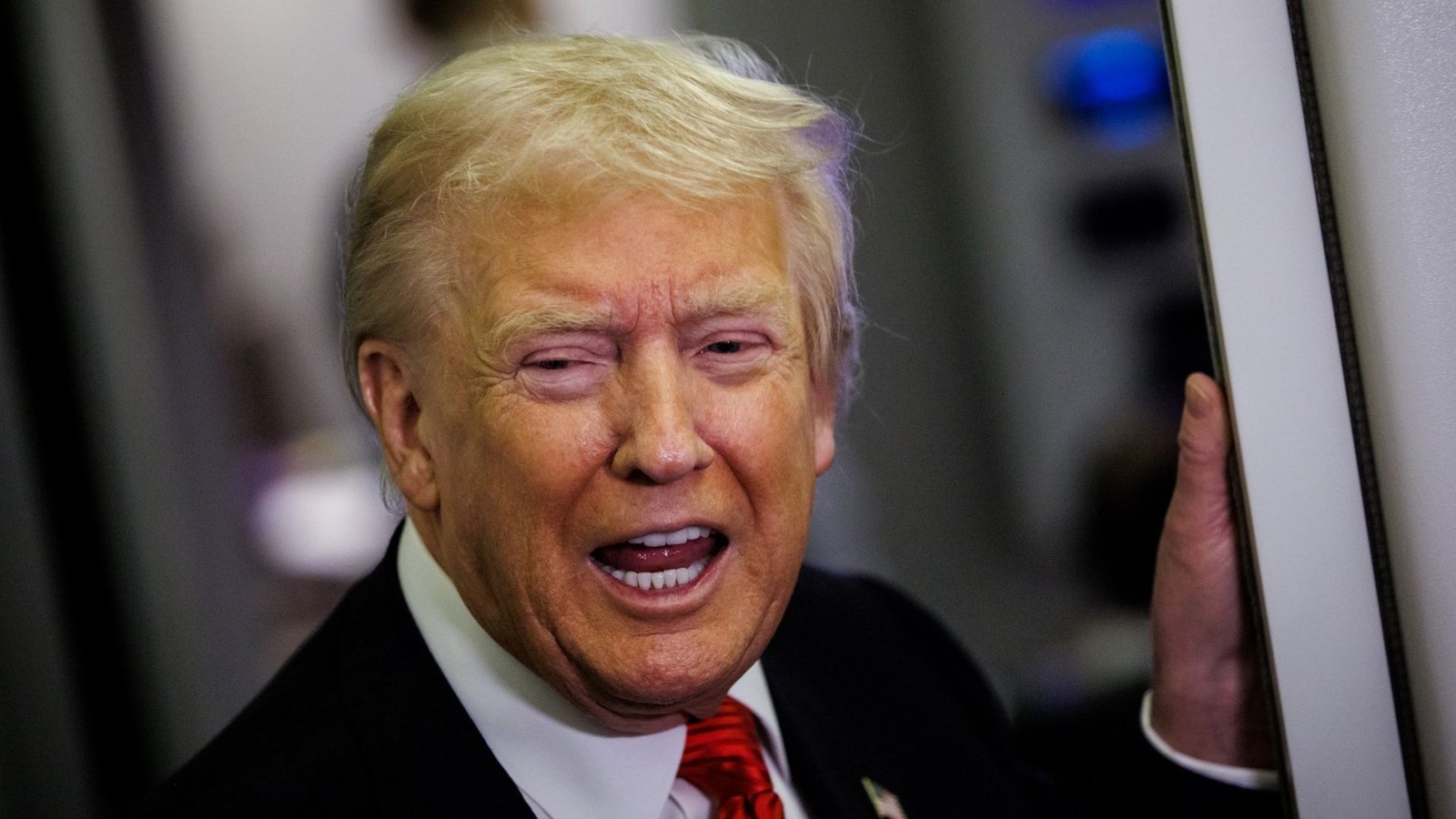 EUA usaram Claude IA para atacar Irã mesmo com Anthropic banida