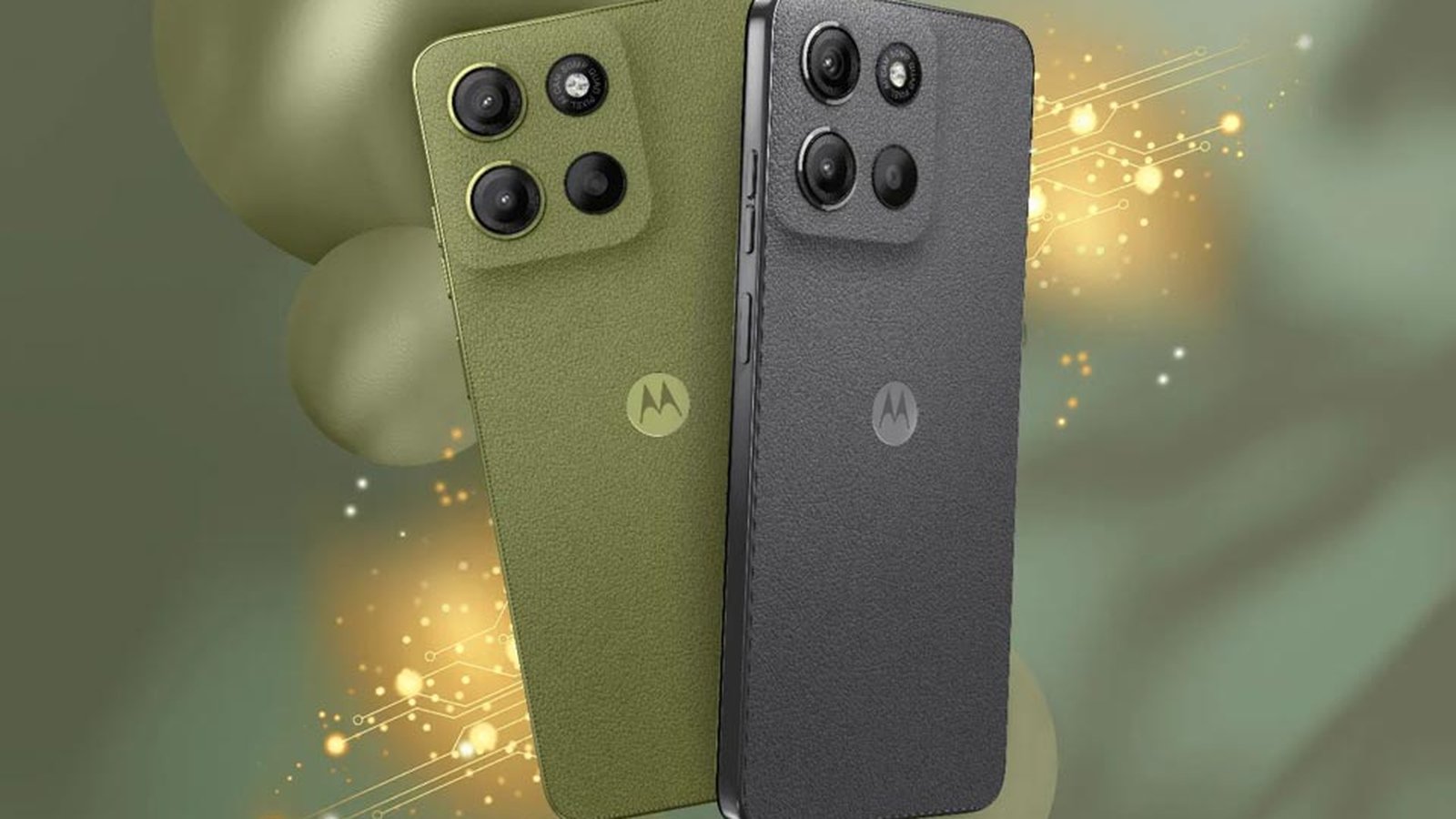 Super ofertas da Shopee antecipa os descontos do 3.3; aproveite