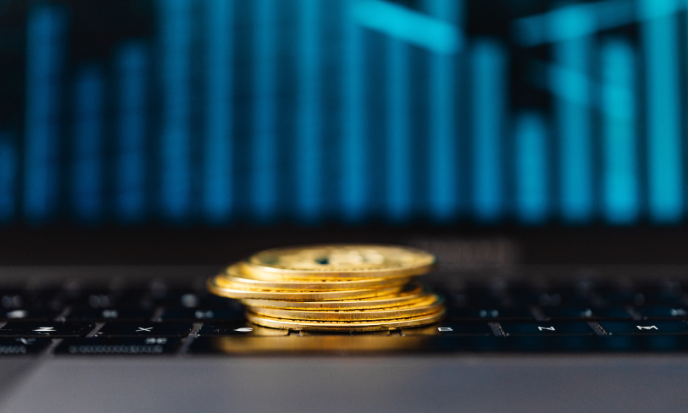 Tudo sobre como declarar contas globais em dólar e investimentos fora do Brasil no IR 2026