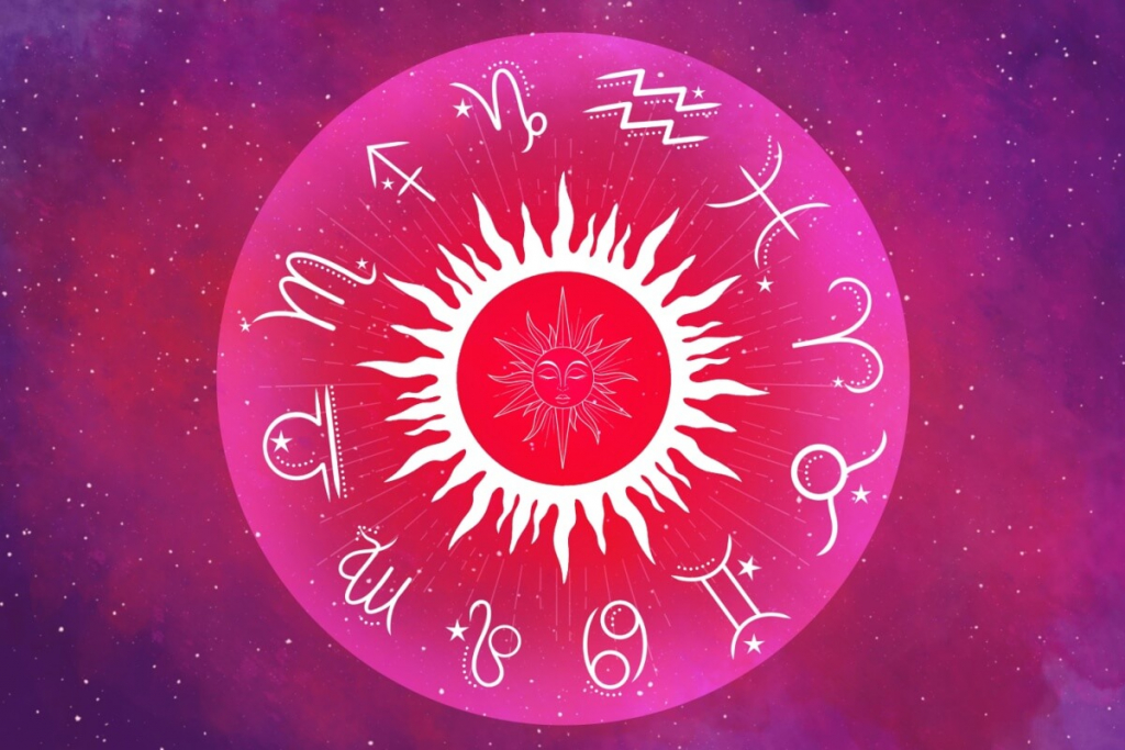 Horóscopo do dia: previsão para os 12 signos em 04/03/2026