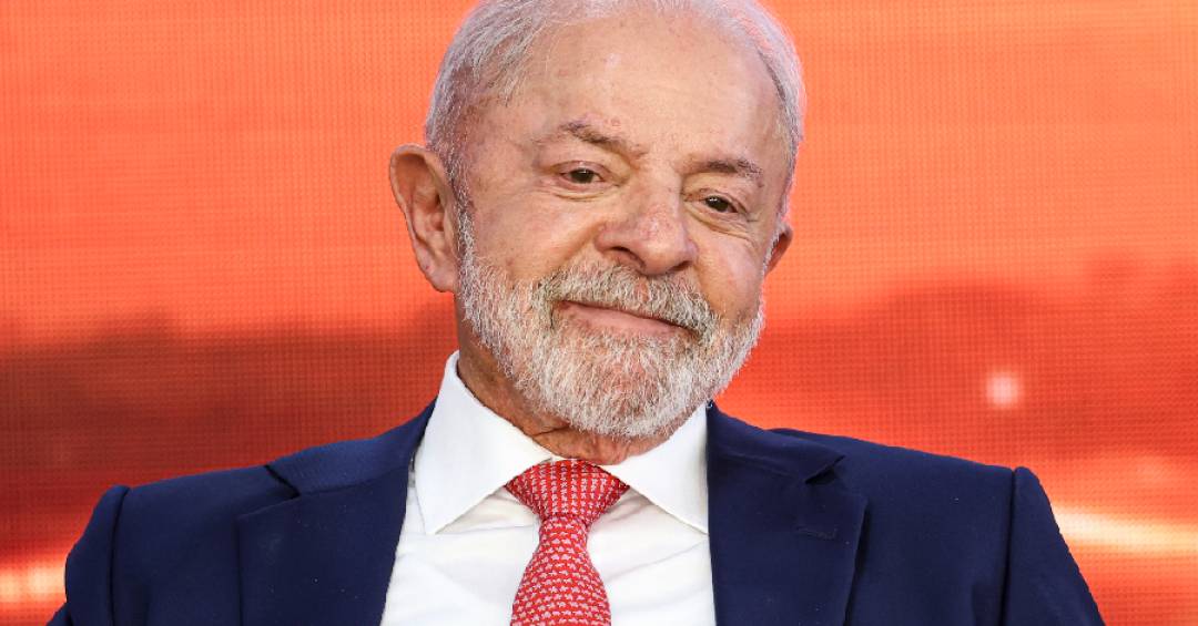 Escala 6×1: Lula defende construção de acordo entre empresários, trabalhadores e governo