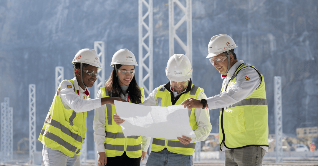 Economista comenta fala de Lula sobre ‘diferentes categorias’ no fim da escala 6×1