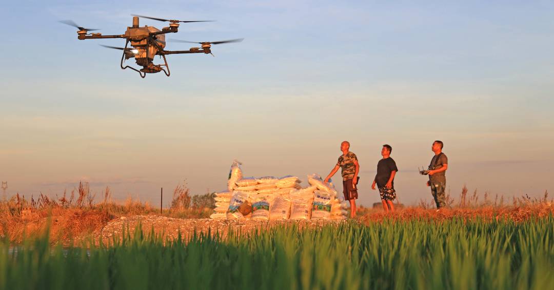Como o agro sente os efeitos dos ataques contra o Irã