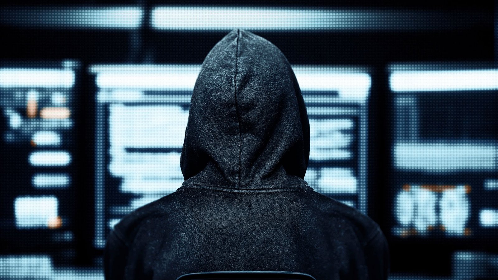 FBI fecha LeakBase e expõe anonimato de 142 mil cibercriminosos