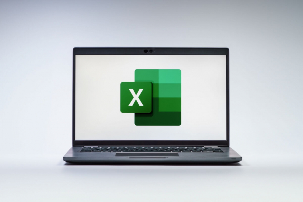 Excel: 5 habilidades que elevam o nível profissional